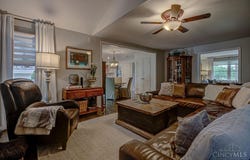 5679 Kyles Lane lot: 0, Liberty Twp, OH 45044