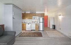 62927 US Highway 40 unit: 127 (Door 133), Granby, CO 80446
