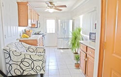 129 2nd Avenue, Brentwood, NY 11717