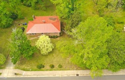 311 N Nash Street, Hillsborough, NC 27278
