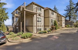 6331 White Tail Dr, WestLinn, OR 97068