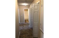 2009 S B Place, Rogers, AR 72758