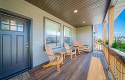 2616 Meriwether Drive S, Livingston, MT 59047