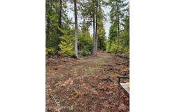 Nka Middle Fork Santa Creek, St. Maries, ID 83861