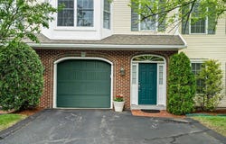 139 Prospect Street, Acton, MA 01720