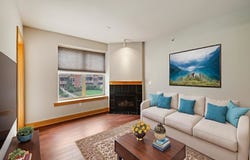 333 W Mifflin Street, Madison, WI 53703