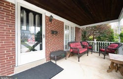203 COMMONWEALTH AVE, CLAYMONT, DE 19703