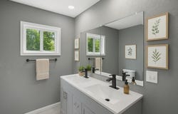 157 Clark Avenue, Bonner Springs, KS 66012