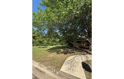Tbd Broken Arrow Drive, Denton, TX 76209