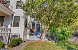 3645 WARDER STREET NW, WASHINGTON, DC 20010