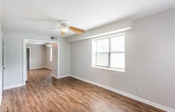 1019 Westmoor Drive NW, Atlanta, GA 30314