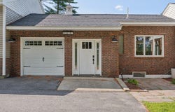 2 Mayall Road, Gray, ME 04039