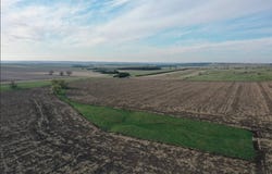 268 307 Ave, Geddes, SD 57342