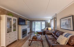 Lisle, IL 60532