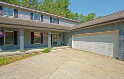 10 Sugar Pine Road, Queensbury, NY 12804
