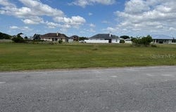 459 SW 86TH TERRACE, OKEECHOBEE, FL 34974