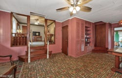 1026 Dudley Road, Schenectady, NY 12303