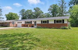 2238 N Glenwood Avenue, Lima, OH 45805