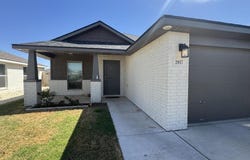 2017 134th St, Lubbock, TX 79423