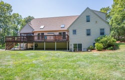 154 Whittier Drive, Dennis, MA 02638