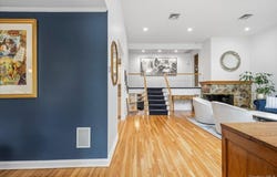 23 Maytime Court, Jericho, NY 11753