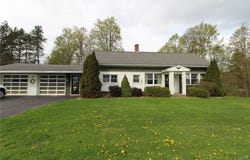 176 County Route 4, Central Square, NY 13036