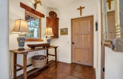 205 Upper Ranchitos Road, Taos, NM 87571