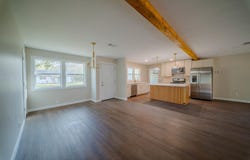 1114 W 4Th St, El Dorado, AR 71730