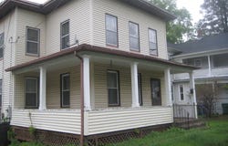 15 Wall Street, Middletown, CT 06457