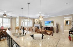 29165 Nectarine St, Menifee, CA 92584