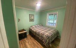 0 Broyles Lane, Columbia, KY 42728
