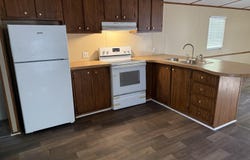 237 River Rest Road, North, SC 29112