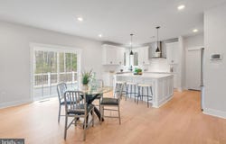 11300 ELIANA COURT, GLENN DALE, MD 20769