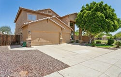 13724 W Luke Avenue, Litchfield Park, AZ 85340