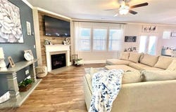 109 Red Fox Drive, Dallas, GA 30157