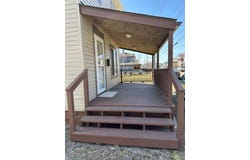 2046 Ohio Avenue, East Liverpool, OH 43920