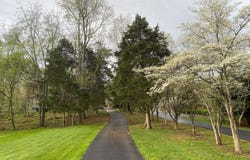 7500 Bluff View Drive, Fairlawn, VA 24141