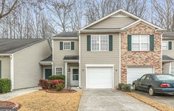 137 Venture Path, Hiram, GA 30141