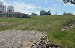 Lot 1181 Lake Viking Terrace, Gallatin, MO 64640