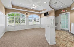 701 N Washington Avenue, Ludington, MI 49431