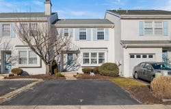 321 Seashell Ln, Brigantine, NJ 08203