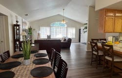 50613 Granite Butte Way, Oakhurst, CA 93644