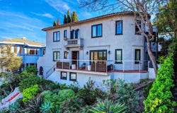 2038 Lakeshore Ave, Oakland, CA 94606