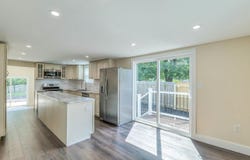 700 E Brook Ln, Galloway Township, NJ 08205