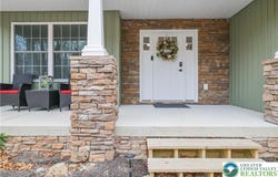 119 Tenicum Trail, Coolbaugh Twp, PA 18347