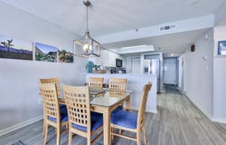 523 S Ocean Blvd., North Myrtle Beach, SC 29582