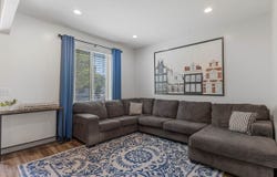 125 North 1430 East, Spanish Fork, UT 84660