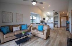 17 Gold Finch Drive, Branson, MO 65616