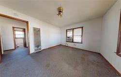 303 S B, Davis, OK 73030