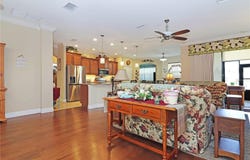 6104 HUNTERS RIDGE AVENUE, LEESBURG, FL 34748